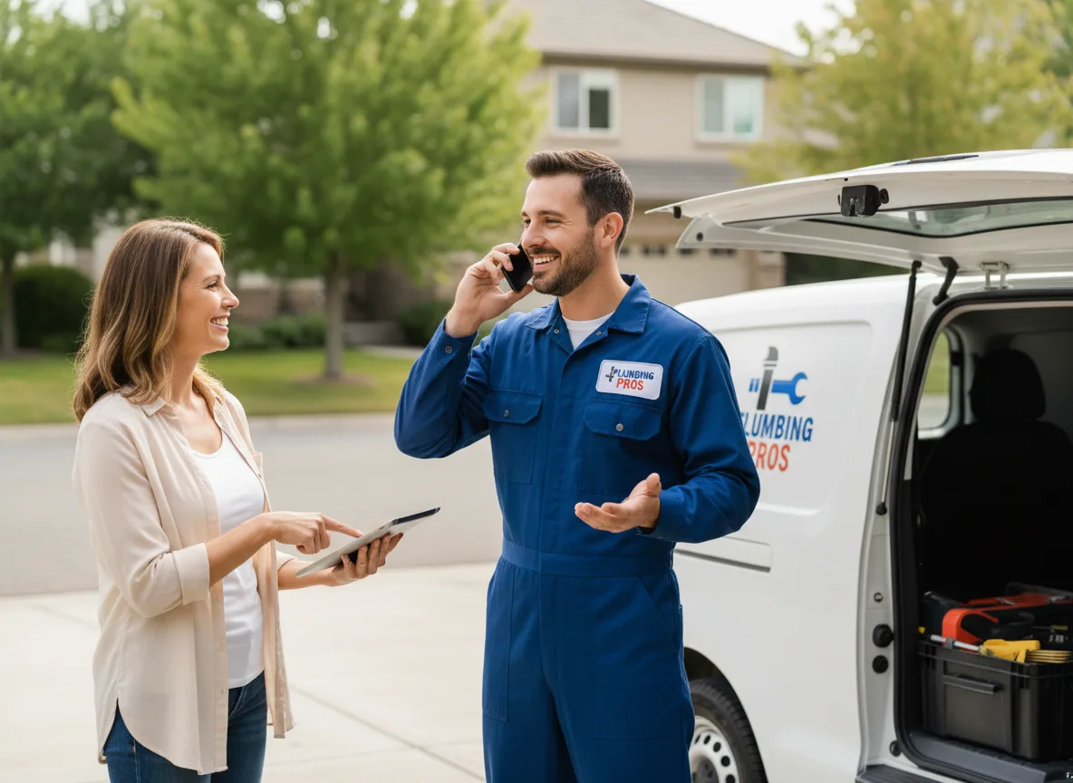 Water Heater Repair Provencal, LA FAQs
